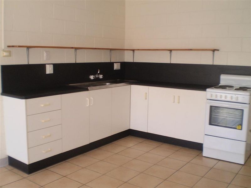 1/25 St Kilda Street, Bowen QLD 4805