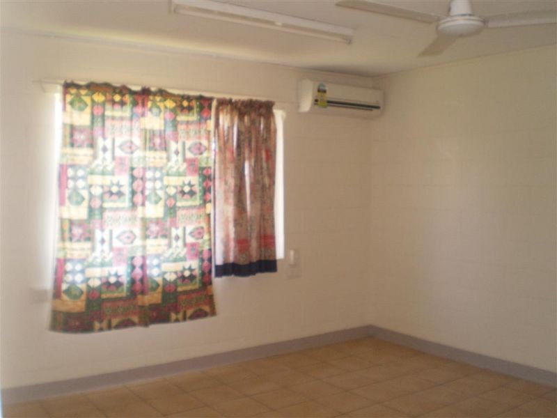 1/25 St Kilda Street, Bowen QLD 4805