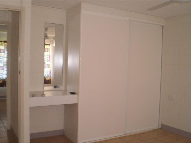 1/25 St Kilda Street, Bowen QLD 4805