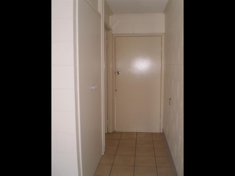 1/25 St Kilda Street, Bowen QLD 4805