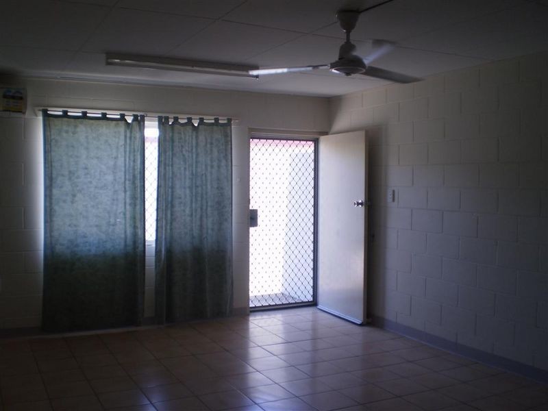 1/25 St Kilda Street, Bowen QLD 4805