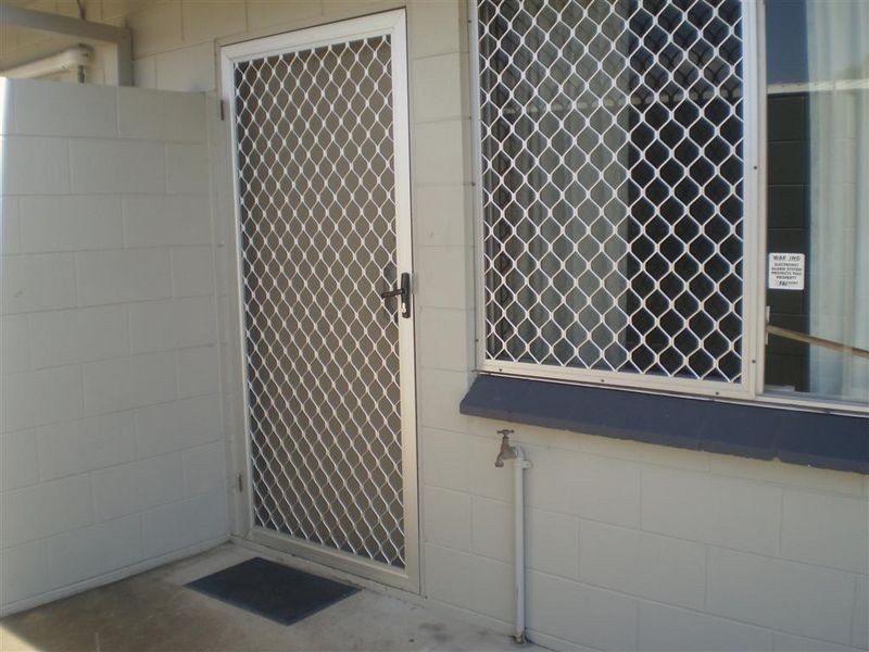 1/25 St Kilda Street, Bowen QLD 4805