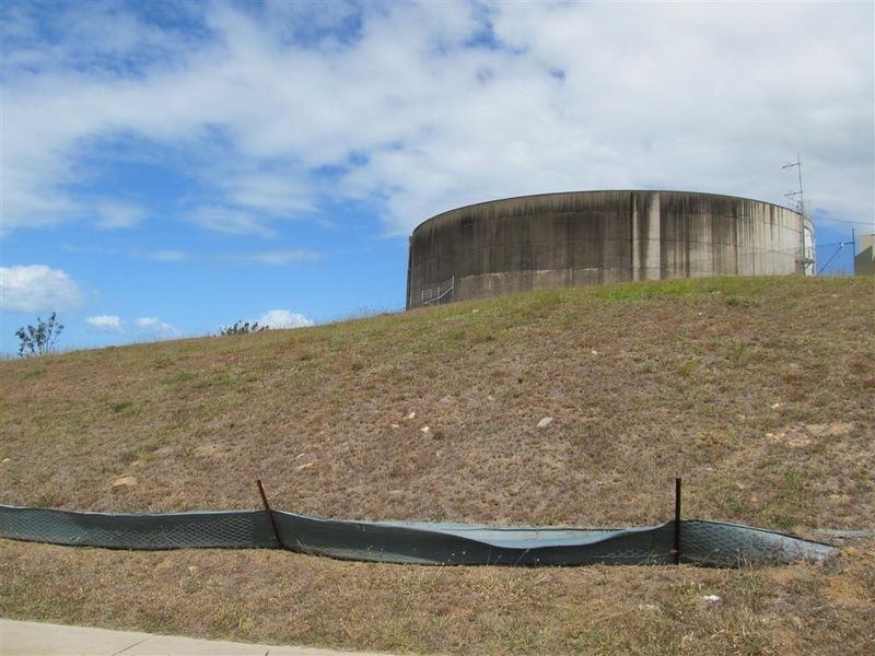 23 Tynwald Avenue, Bowen QLD 4805