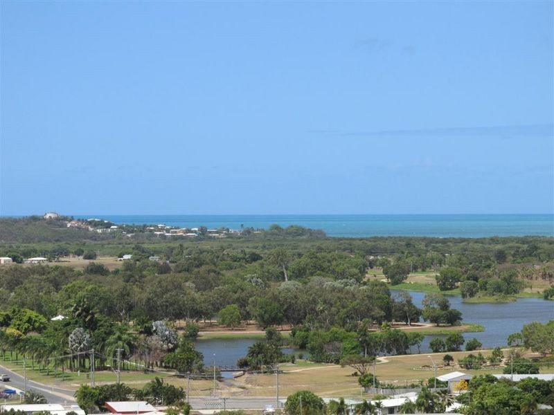 23 Tynwald Avenue, Bowen QLD 4805