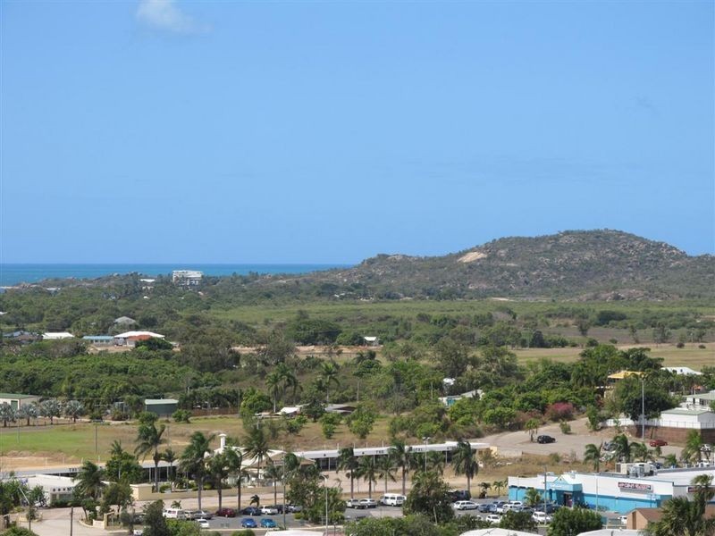 23 Tynwald Avenue, Bowen QLD 4805