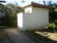 79 Golf Links Road, Bowen QLD 4805