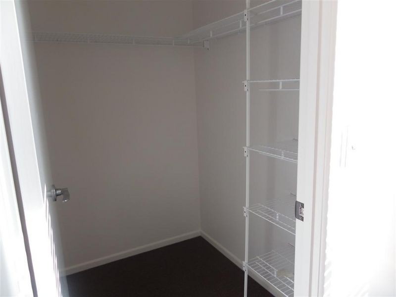 30 Seabreeze Crescent, Bowen QLD 4805