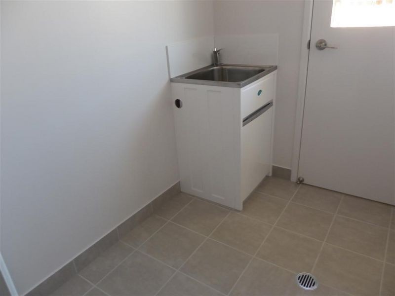 30 Seabreeze Crescent, Bowen QLD 4805