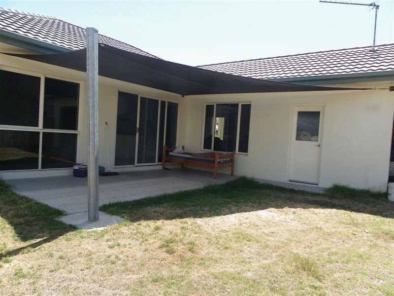 30 Seabreeze Crescent, Bowen QLD 4805