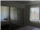 8 Cypress Crescent, Bowen QLD 4805