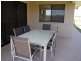 8 Cypress Crescent, Bowen QLD 4805