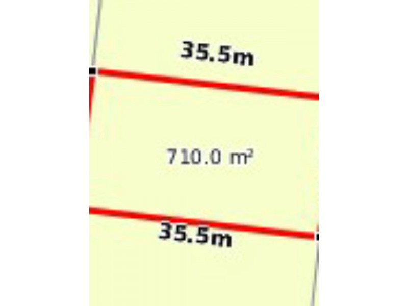 8 Cypress Crescent, Bowen QLD 4805