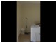 8 Cypress Crescent, Bowen QLD 4805