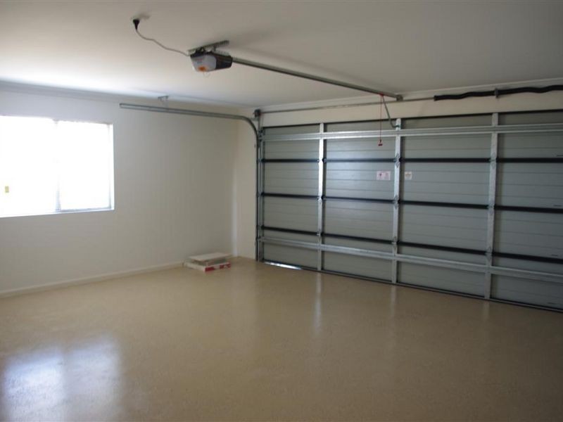 8 Cypress Crescent, Bowen QLD 4805