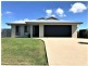 8 Cypress Crescent, Bowen QLD 4805