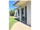 8 Cypress Crescent, Bowen QLD 4805