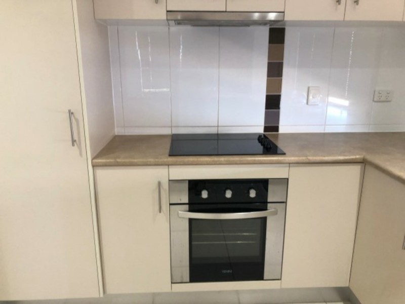 8 Cypress Crescent, Bowen QLD 4805