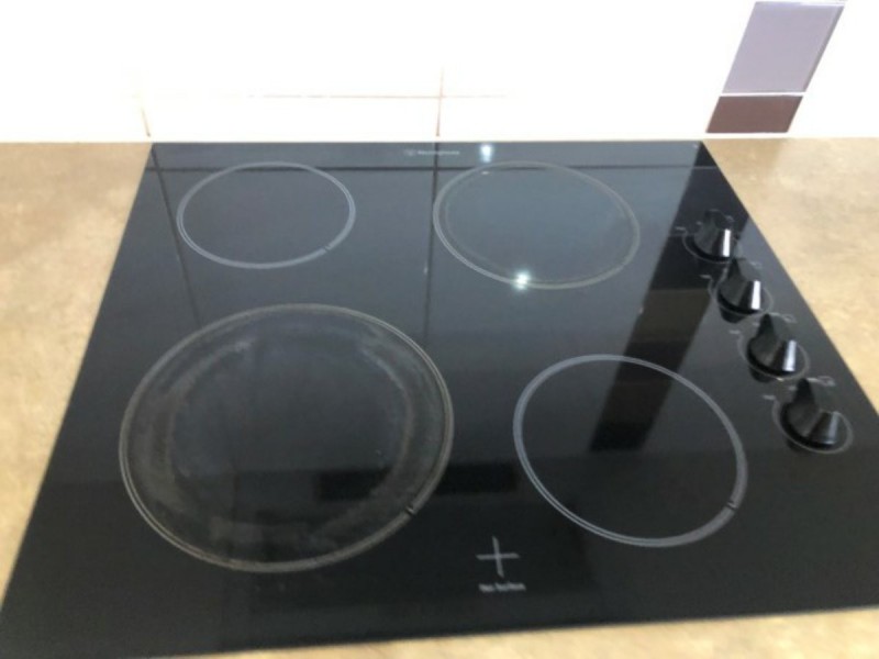 8 Cypress Crescent, Bowen QLD 4805