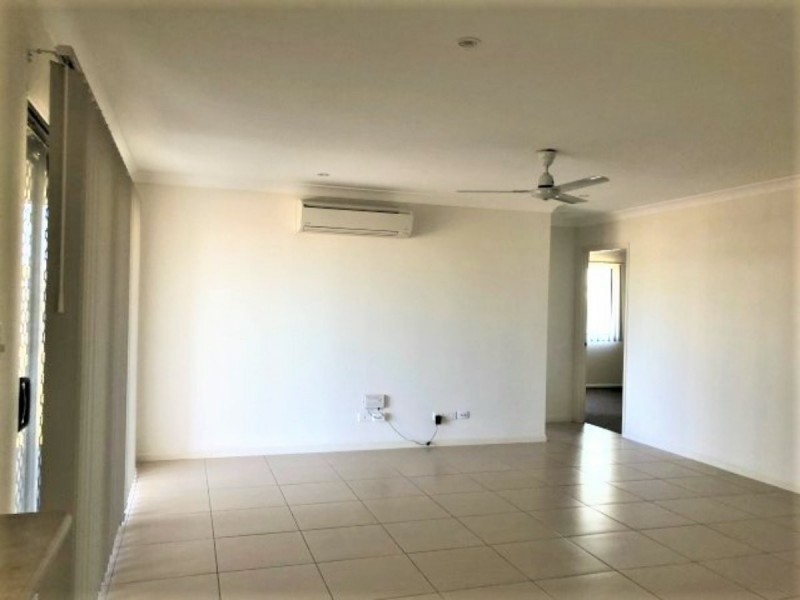 8 Cypress Crescent, Bowen QLD 4805