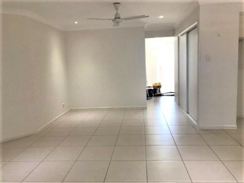 8 Cypress Crescent, Bowen QLD 4805