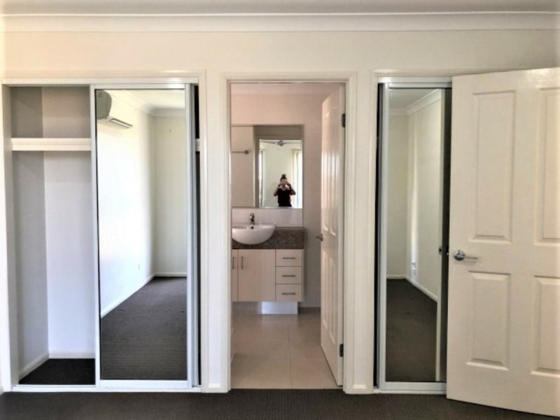 8 Cypress Crescent, Bowen QLD 4805