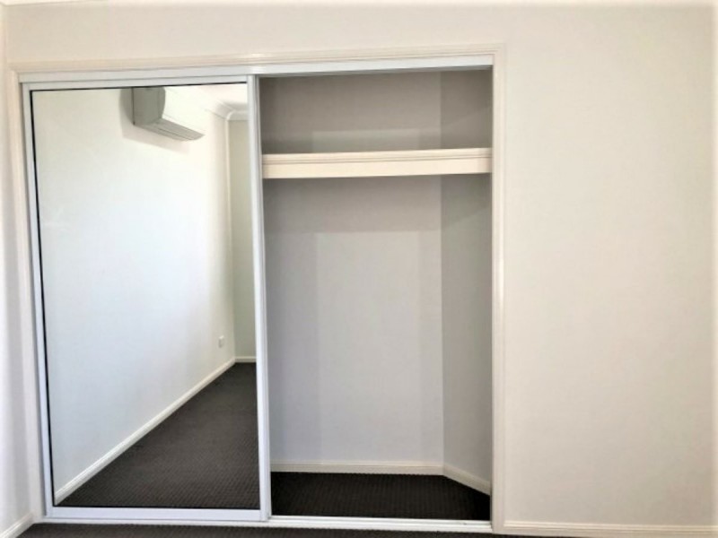 8 Cypress Crescent, Bowen QLD 4805