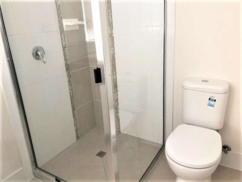 8 Cypress Crescent, Bowen QLD 4805