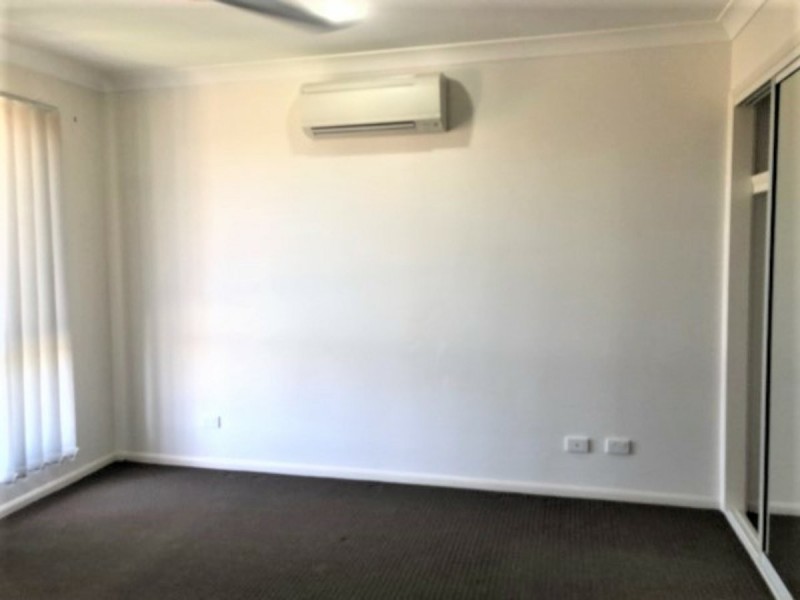 8 Cypress Crescent, Bowen QLD 4805