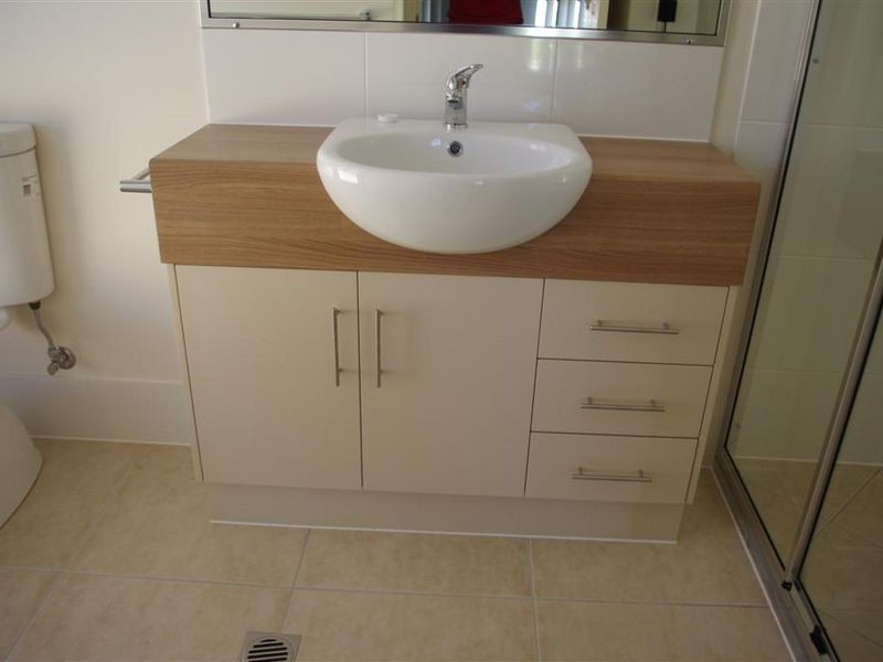 8 Cypress Crescent, Bowen QLD 4805