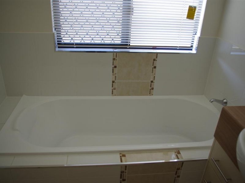 8 Cypress Crescent, Bowen QLD 4805