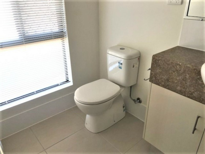 8 Cypress Crescent, Bowen QLD 4805