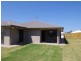8 Cypress Crescent, Bowen QLD 4805