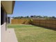 8 Cypress Crescent, Bowen QLD 4805
