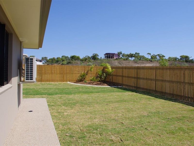 8 Cypress Crescent, Bowen QLD 4805