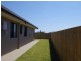 8 Cypress Crescent, Bowen QLD 4805