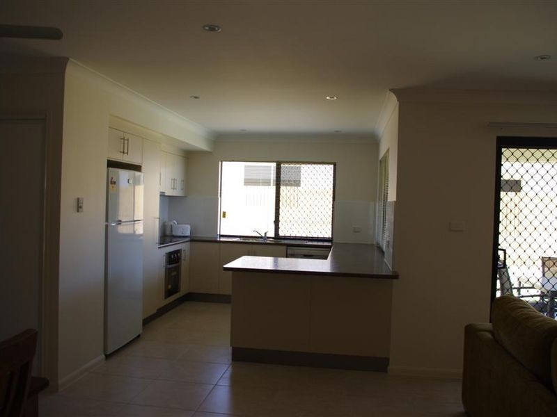 8 Cypress Crescent, Bowen QLD 4805
