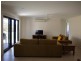 8 Cypress Crescent, Bowen QLD 4805