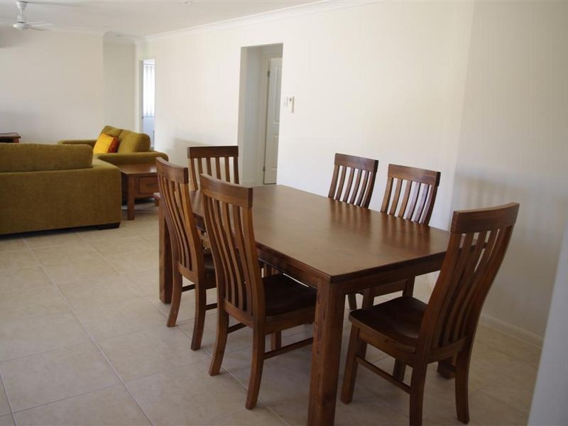 8 Cypress Crescent, Bowen QLD 4805