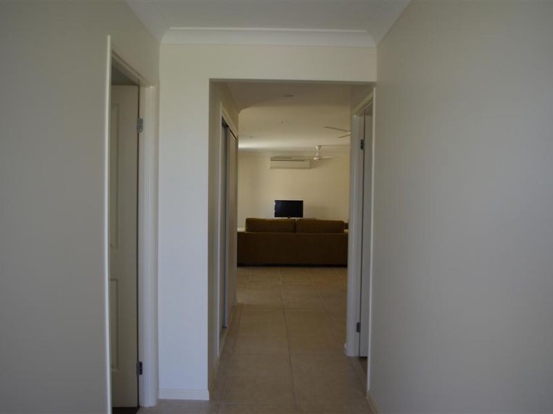 8 Cypress Crescent, Bowen QLD 4805