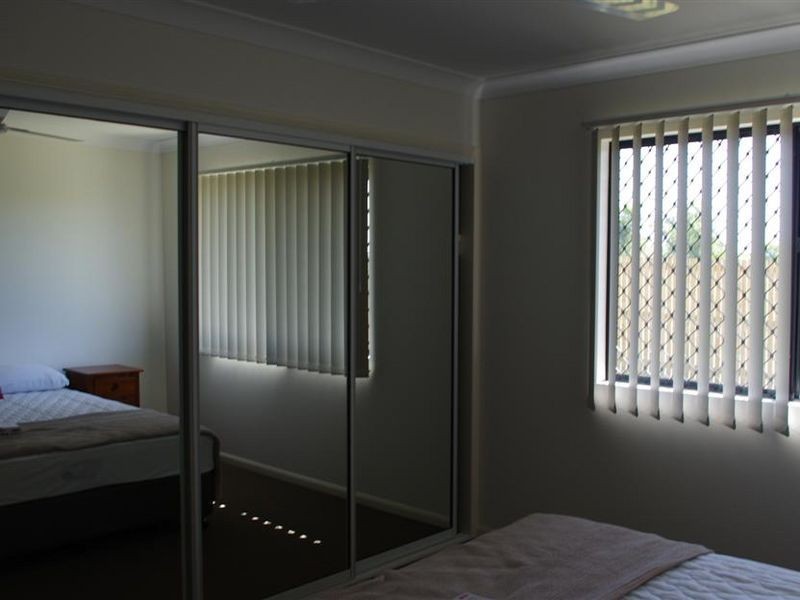 8 Cypress Crescent, Bowen QLD 4805
