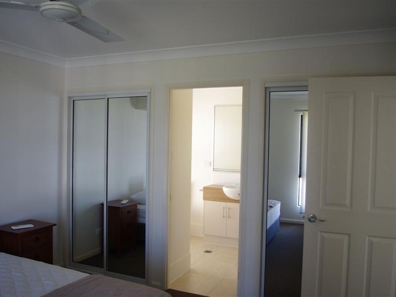 8 Cypress Crescent, Bowen QLD 4805