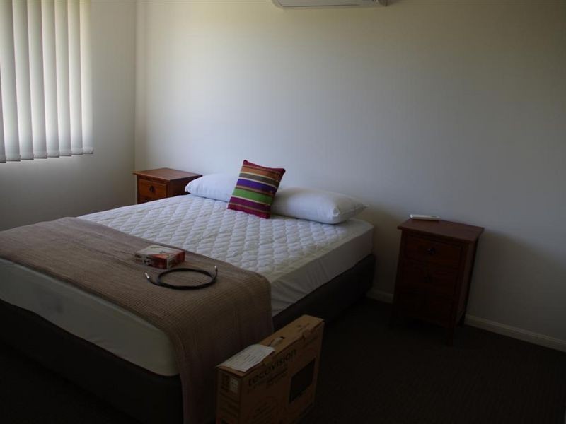 8 Cypress Crescent, Bowen QLD 4805