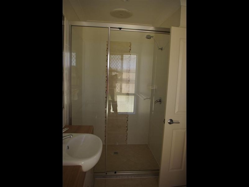 8 Cypress Crescent, Bowen QLD 4805