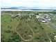 1 Eyles Road, Bowen QLD 4805