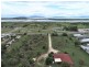 1 Eyles Road, Bowen QLD 4805