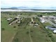 1 Eyles Road, Bowen QLD 4805