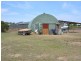 1 Eyles Road, Bowen QLD 4805