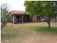 1 Eyles Road, Bowen QLD 4805