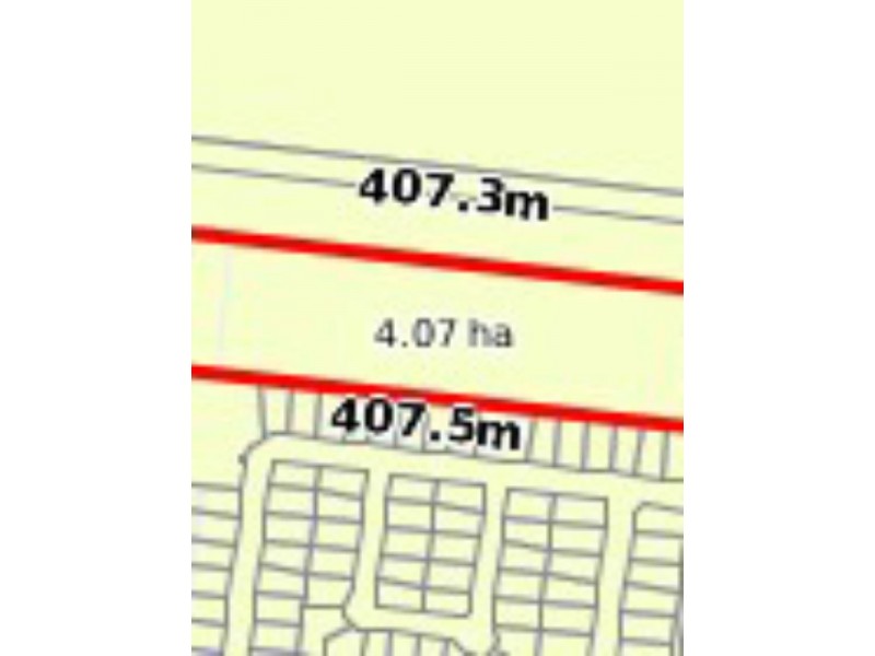 1 Eyles Road, Bowen QLD 4805