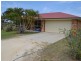 1 Eyles Road, Bowen QLD 4805